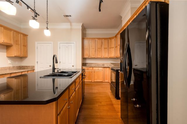 680 Harbor Bend Rd Apt 309, Memphis, TN 38103