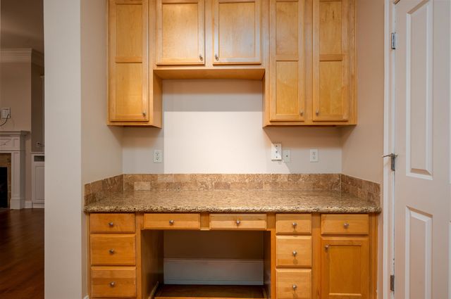 680 Harbor Bend Rd Apt 309, Memphis, TN 38103