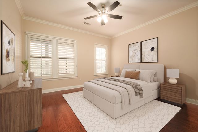 680 Harbor Bend Rd Apt 309, Memphis, TN 38103