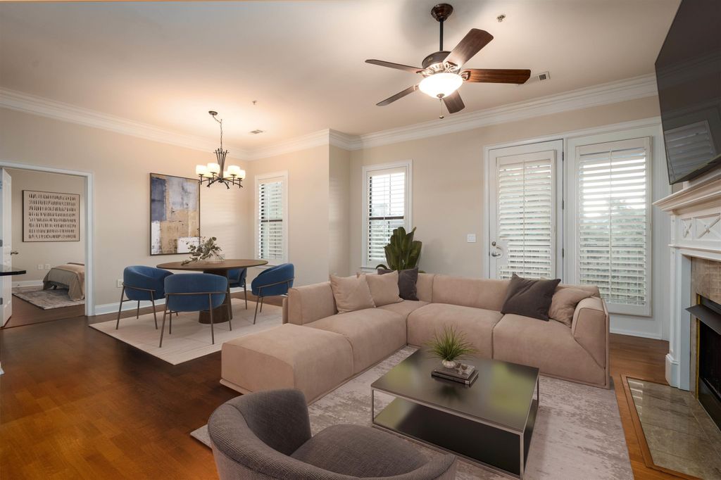 680 Harbor Bend Rd Apt 309, Memphis, TN 38103