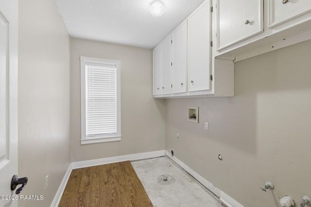 1417 Waverly Street, Lake Charles, LA 70605