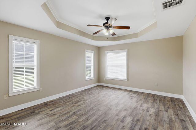 1417 Waverly Street, Lake Charles, LA 70605