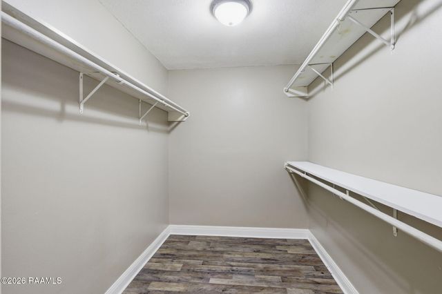 1417 Waverly Street, Lake Charles, LA 70605