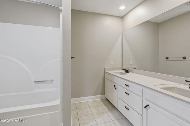 1417 Waverly Street, Lake Charles, LA 70605