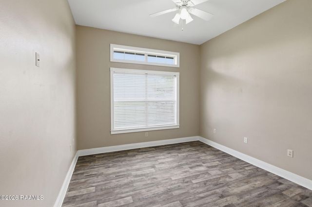 1417 Waverly Street, Lake Charles, LA 70605