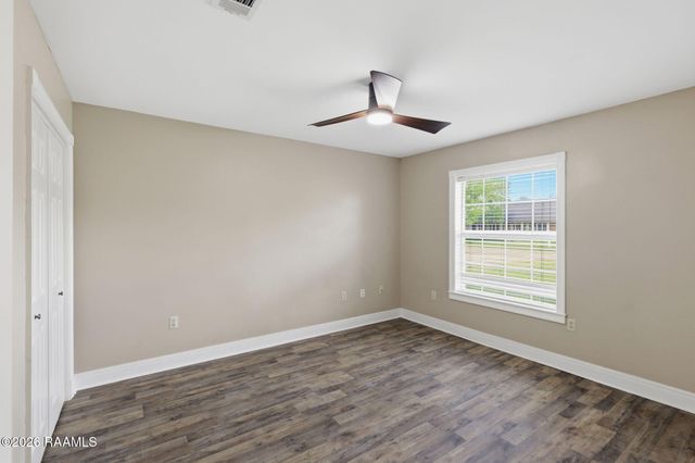 1417 Waverly Street, Lake Charles, LA 70605