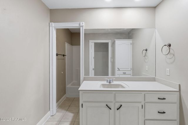 1417 Waverly Street, Lake Charles, LA 70605