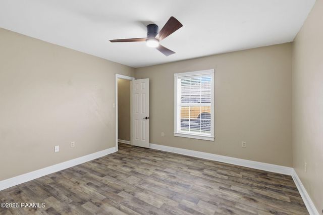 1417 Waverly Street, Lake Charles, LA 70605