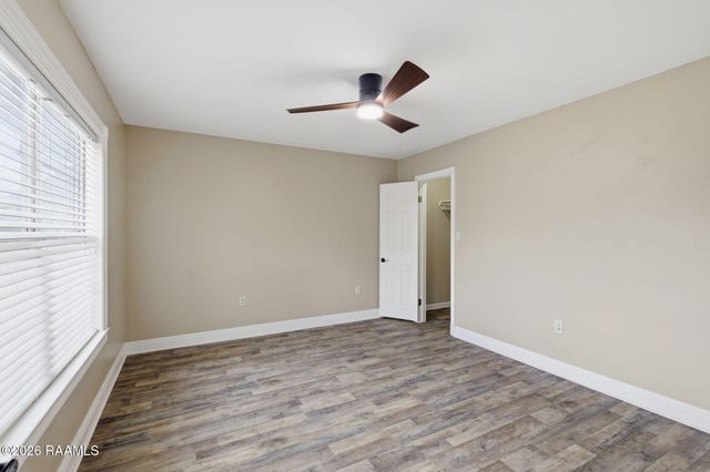 1417 Waverly Street, Lake Charles, LA 70605