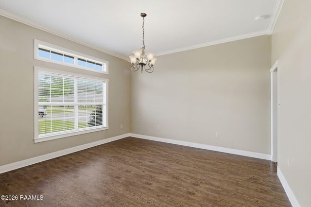 1417 Waverly Street, Lake Charles, LA 70605