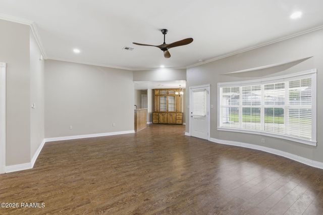 1417 Waverly Street, Lake Charles, LA 70605