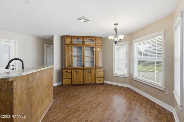 1417 Waverly Street, Lake Charles, LA 70605