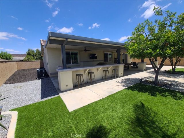 31377 Partridgeberry Drive, Winchester, CA 92596