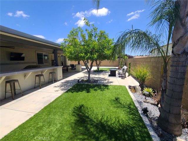 31377 Partridgeberry Drive, Winchester, CA 92596
