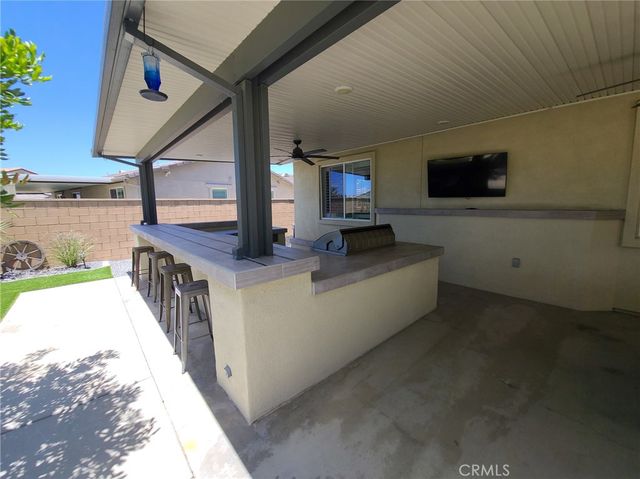 31377 Partridgeberry Drive, Winchester, CA 92596