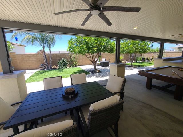 31377 Partridgeberry Drive, Winchester, CA 92596