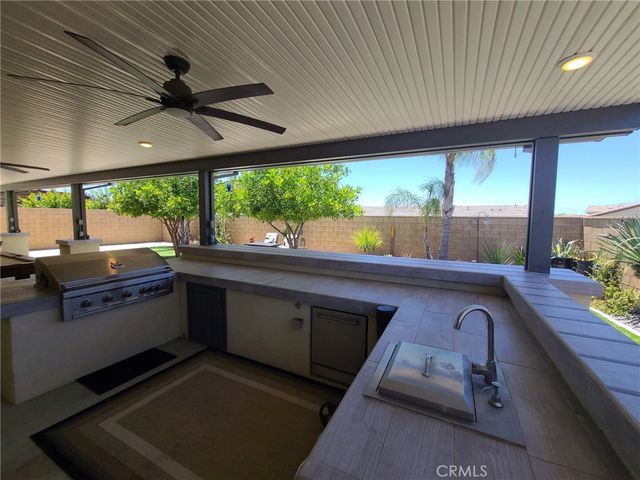 31377 Partridgeberry Drive, Winchester, CA 92596