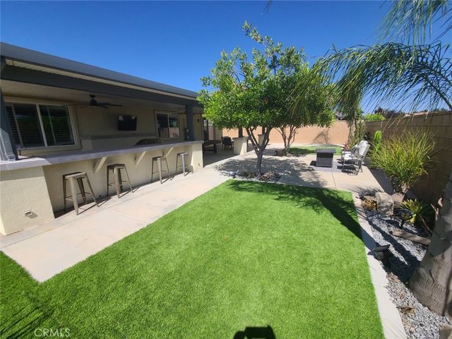 31377 Partridgeberry Drive, Winchester, CA 92596