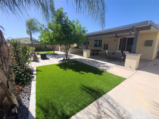 31377 Partridgeberry Drive, Winchester, CA 92596