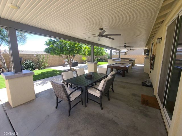 31377 Partridgeberry Drive, Winchester, CA 92596