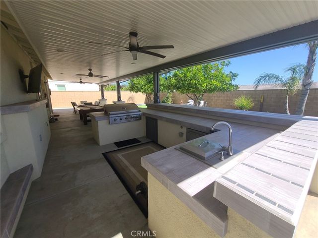 31377 Partridgeberry Drive, Winchester, CA 92596