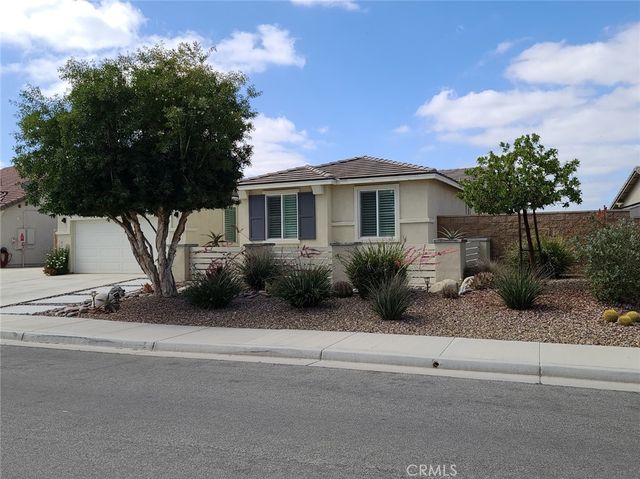 31377 Partridgeberry Drive, Winchester, CA 92596