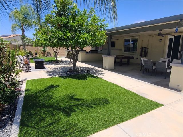 31377 Partridgeberry Drive, Winchester, CA 92596