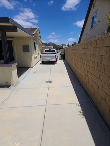 31377 Partridgeberry Drive, Winchester, CA 92596