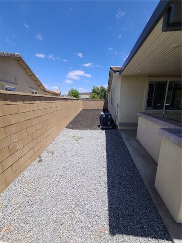 31377 Partridgeberry Drive, Winchester, CA 92596