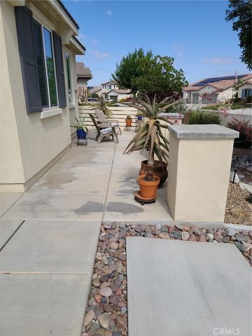 31377 Partridgeberry Drive, Winchester, CA 92596