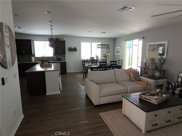 31377 Partridgeberry Drive, Winchester, CA 92596