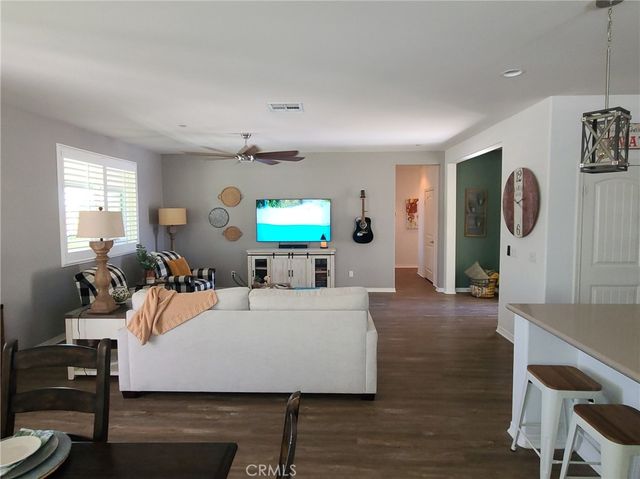 31377 Partridgeberry Drive, Winchester, CA 92596