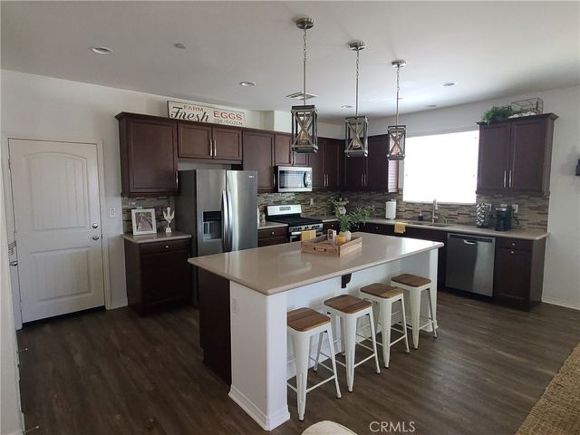31377 Partridgeberry Drive, Winchester, CA 92596