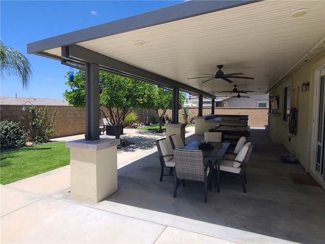31377 Partridgeberry Drive, Winchester, CA 92596
