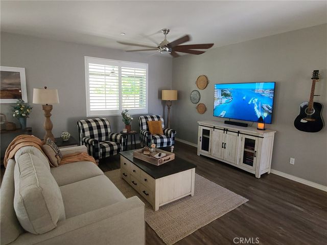 31377 Partridgeberry Drive, Winchester, CA 92596