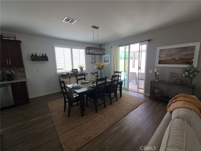 31377 Partridgeberry Drive, Winchester, CA 92596