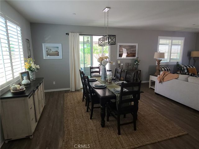 31377 Partridgeberry Drive, Winchester, CA 92596
