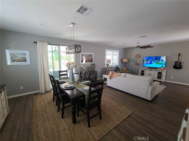 31377 Partridgeberry Drive, Winchester, CA 92596