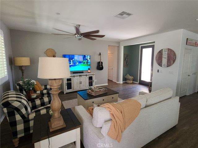 31377 Partridgeberry Drive, Winchester, CA 92596