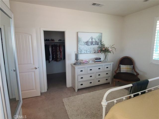 31377 Partridgeberry Drive, Winchester, CA 92596