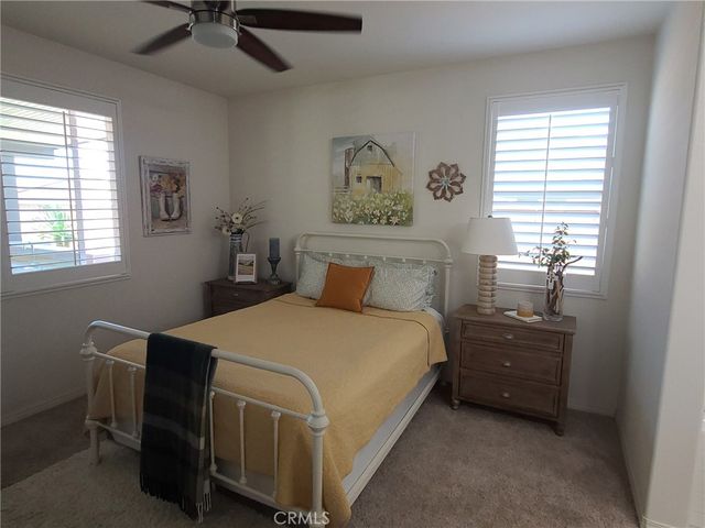 31377 Partridgeberry Drive, Winchester, CA 92596