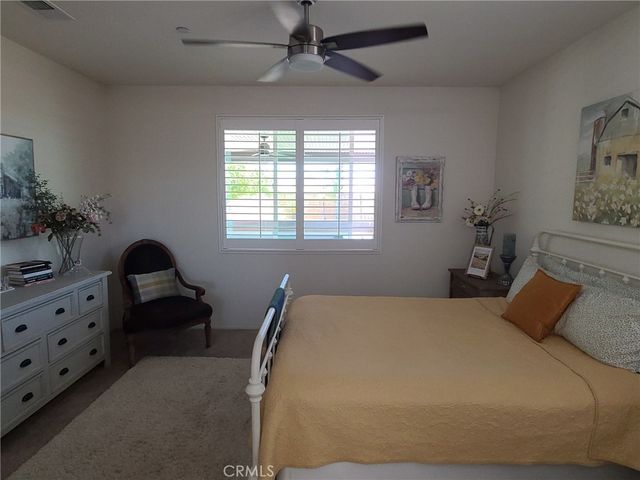 31377 Partridgeberry Drive, Winchester, CA 92596