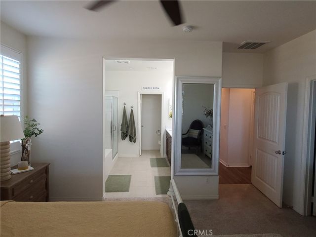 31377 Partridgeberry Drive, Winchester, CA 92596