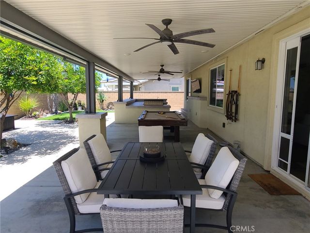 31377 Partridgeberry Drive, Winchester, CA 92596