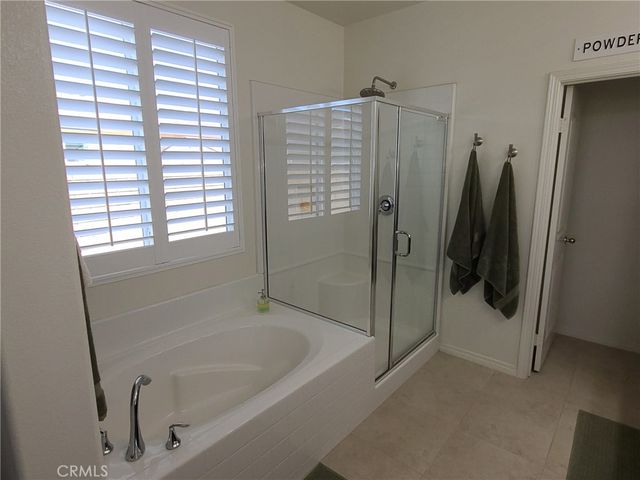 31377 Partridgeberry Drive, Winchester, CA 92596