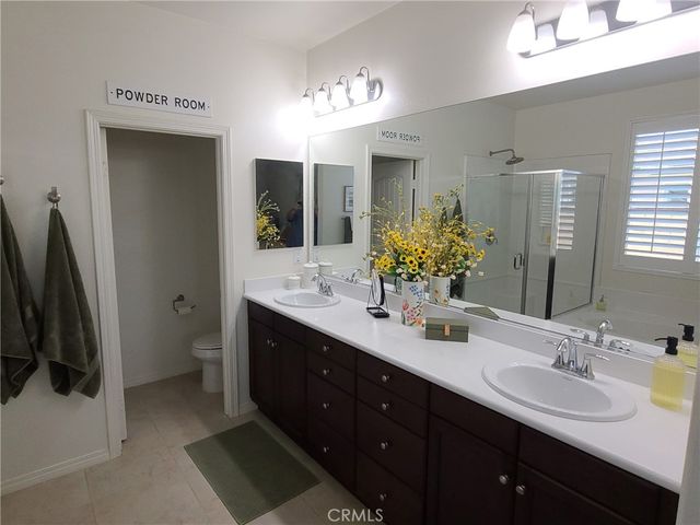 31377 Partridgeberry Drive, Winchester, CA 92596