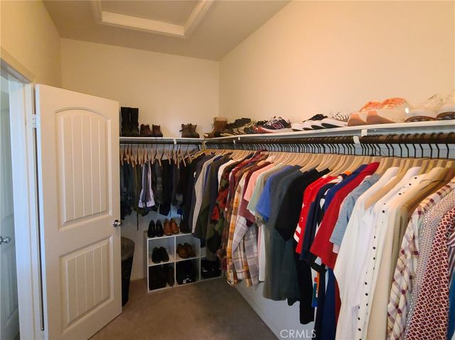 31377 Partridgeberry Drive, Winchester, CA 92596