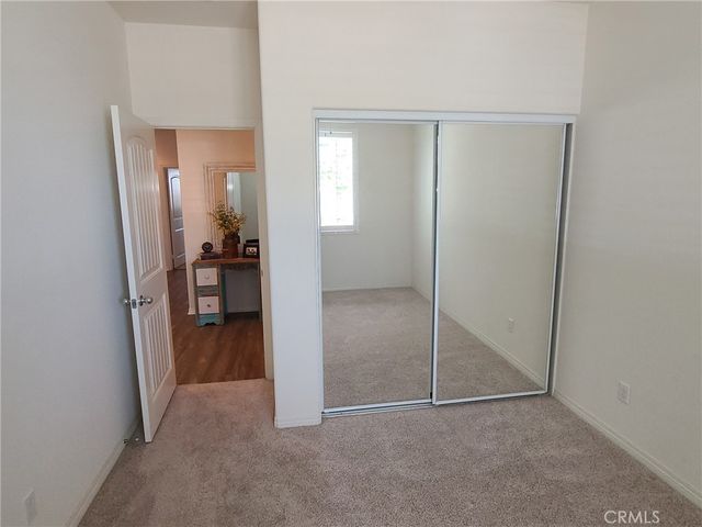 31377 Partridgeberry Drive, Winchester, CA 92596