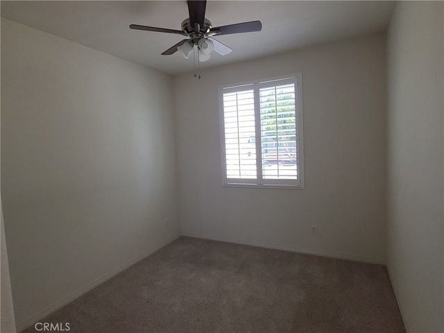 31377 Partridgeberry Drive, Winchester, CA 92596