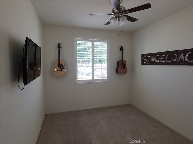 31377 Partridgeberry Drive, Winchester, CA 92596